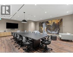 21 E Park Street E Unit# 717, Mississauga, ON L5G0C2 Photo 32