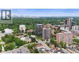 21 E Park Street E Unit# 717, Mississauga, ON L5G0C2 Photo 46