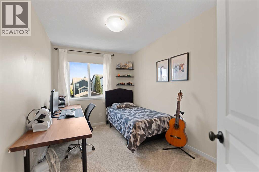855 Mahogany Boulevard SE - Image 22