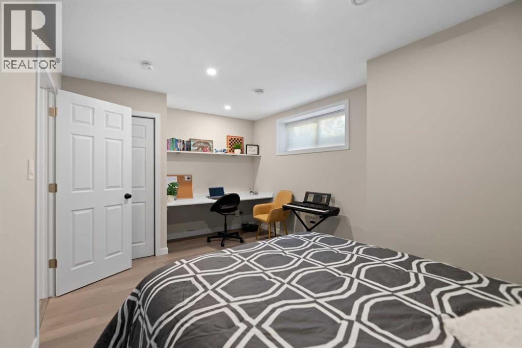 855 Mahogany Boulevard SE - Image 30