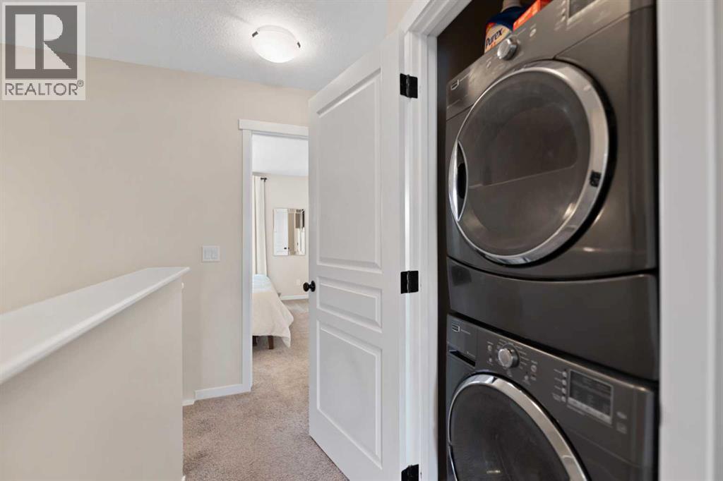 855 Mahogany Boulevard SE - Image 21