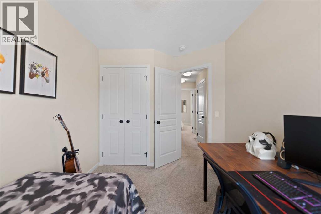 855 Mahogany Boulevard SE - Image 23