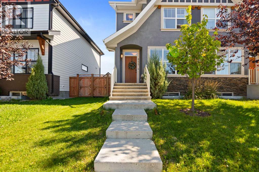855 Mahogany Boulevard SE - Image 34