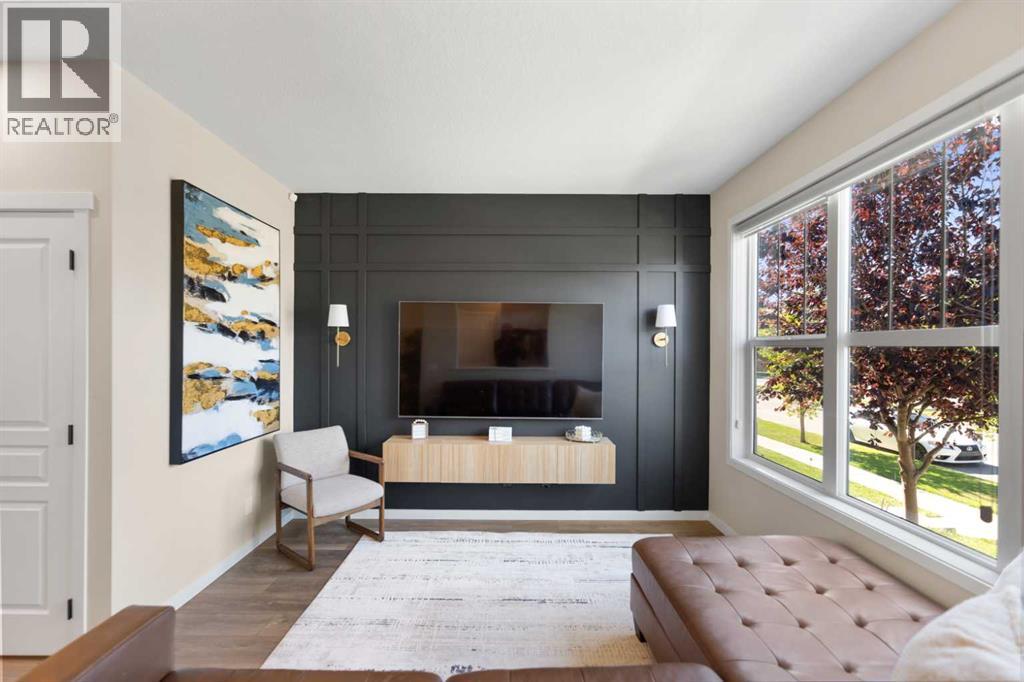 855 Mahogany Boulevard SE, Calgary, Alberta, T3M2H1 — thumbnail 5