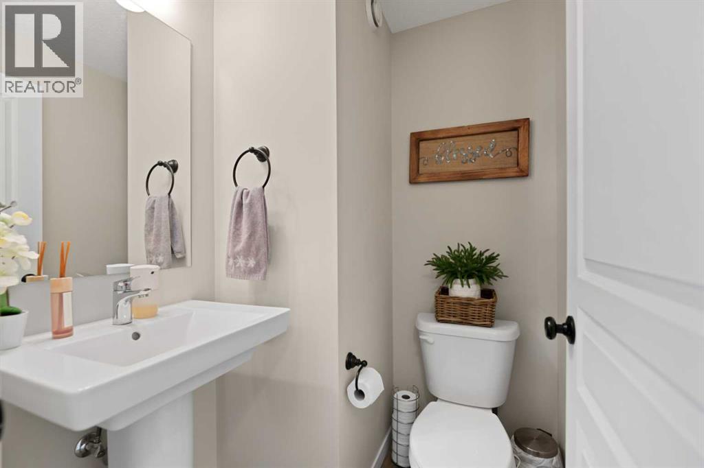 855 Mahogany Boulevard SE - Image 15