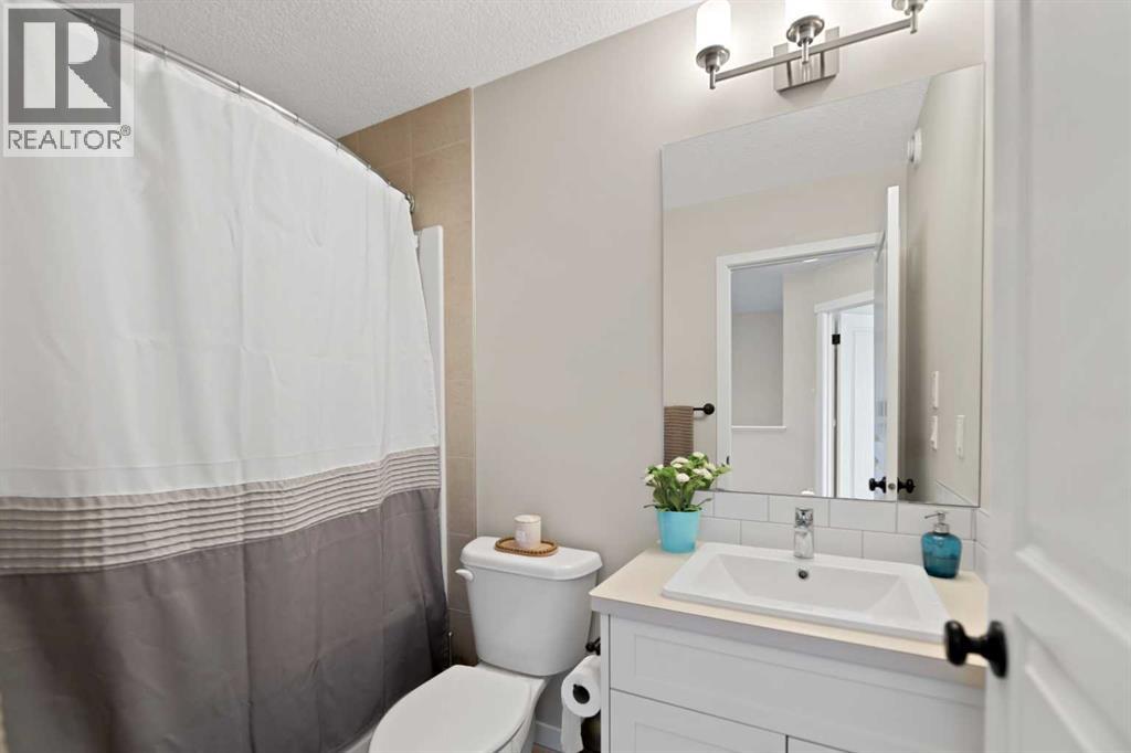 855 Mahogany Boulevard SE - Image 26