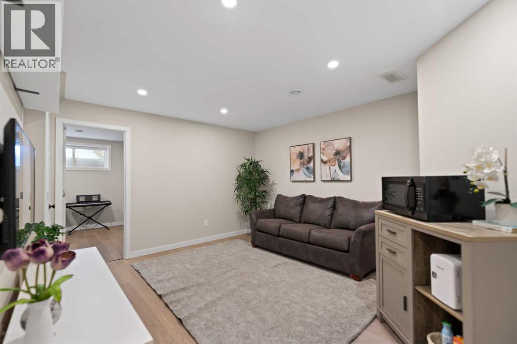 855 Mahogany Boulevard SE - Image 27