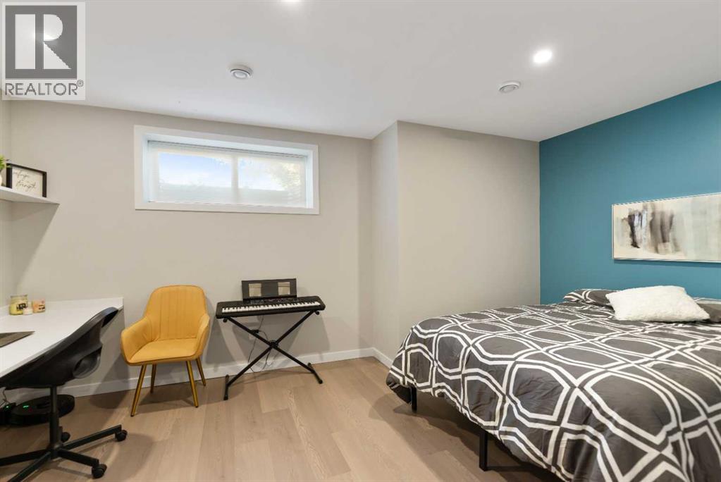 855 Mahogany Boulevard SE - Image 29