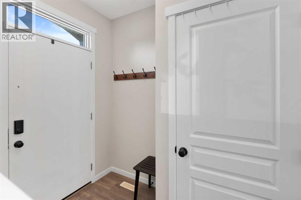 855 Mahogany Boulevard SE, Calgary, Alberta, T3M2H1 — thumbnail 3