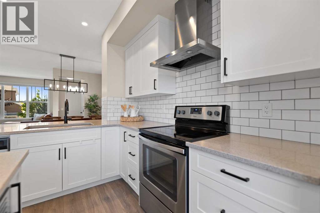 855 Mahogany Boulevard SE - Image 13
