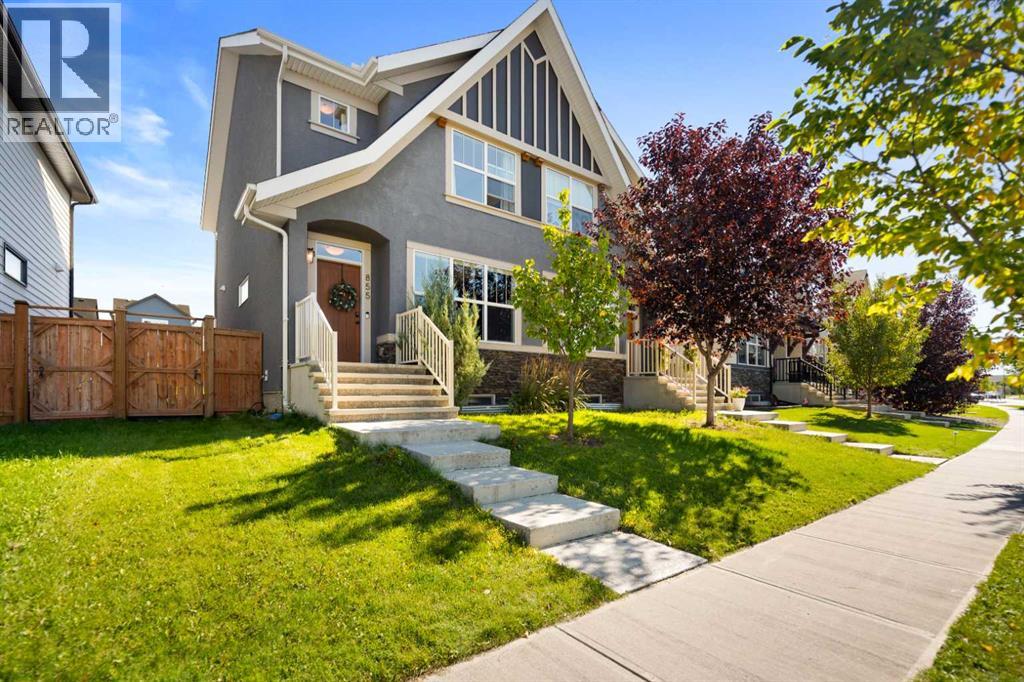 855 Mahogany Boulevard SE - 35