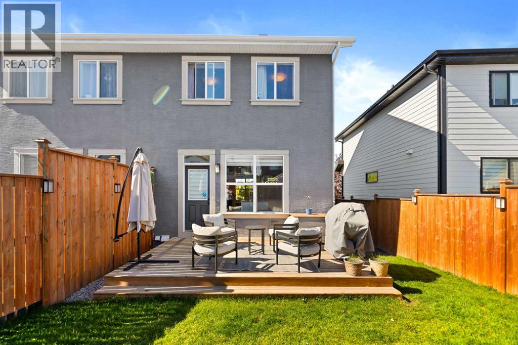 855 Mahogany Boulevard SE - Image 33