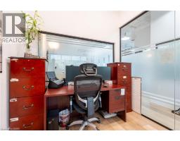 450 Hespeler Road Unit# 204 & 205, Cambridge, ON N1R0E3 Photo 11