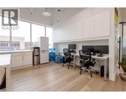 450 Hespeler Road Unit# 204 & 205, Cambridge, ON N1R0E3 Photo 18