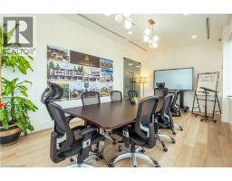 450 Hespeler Road Unit# 204 & 205, Cambridge, ON N1R0E3 Photo 17