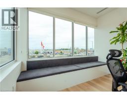 450 Hespeler Road Unit# 204 & 205, Cambridge, ON N1R0E3 Photo 16