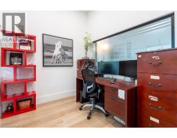 450 Hespeler Road Unit# 204 & 205, Cambridge, ON N1R0E3 Photo 10