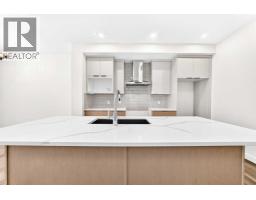 Other - 68 Lewiston Street Ne, Calgary, AB T3P3B1 Photo 8