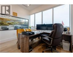 450 Hespeler Road Unit# 204 & 205, Cambridge, ON N1R0E3 Photo 8