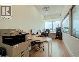 450 Hespeler Road Unit# 204 & 205, Cambridge, ON N1R0E3 Photo 12