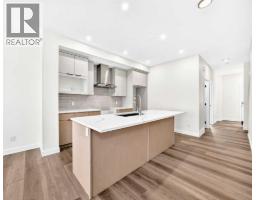 4pc Bathroom - 68 Lewiston Street Ne, Calgary, AB T3P3B1 Photo 9