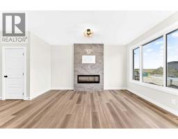 68 Lewiston Street Ne, Calgary, AB T3P3B1 Photo 13