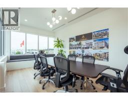 450 Hespeler Road Unit# 204 & 205, Cambridge, ON N1R0E3 Photo 15