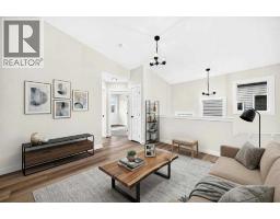 68 Lewiston Street Ne, Calgary, AB T3P3B1 Photo 17