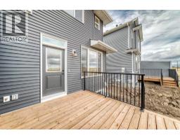 68 Lewiston Street Ne, Calgary, AB T3P3B1 Photo 30