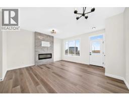 Bedroom - 68 Lewiston Street Ne, Calgary, AB T3P3B1 Photo 12
