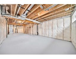 68 Lewiston Street Ne, Calgary, AB T3P3B1 Photo 27