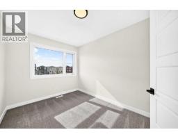 68 Lewiston Street Ne, Calgary, AB T3P3B1 Photo 26