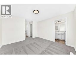 68 Lewiston Street Ne, Calgary, AB T3P3B1 Photo 21