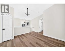 68 Lewiston Street Ne, Calgary, AB T3P3B1 Photo 16