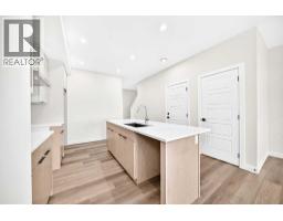 Bonus Room - 68 Lewiston Street Ne, Calgary, AB T3P3B1 Photo 10