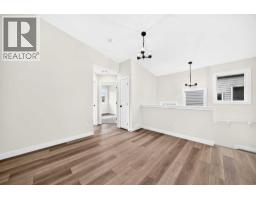 68 Lewiston Street Ne, Calgary, AB T3P3B1 Photo 18