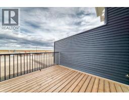 68 Lewiston Street Ne, Calgary, AB T3P3B1 Photo 29