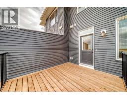 68 Lewiston Street Ne, Calgary, AB T3P3B1 Photo 28