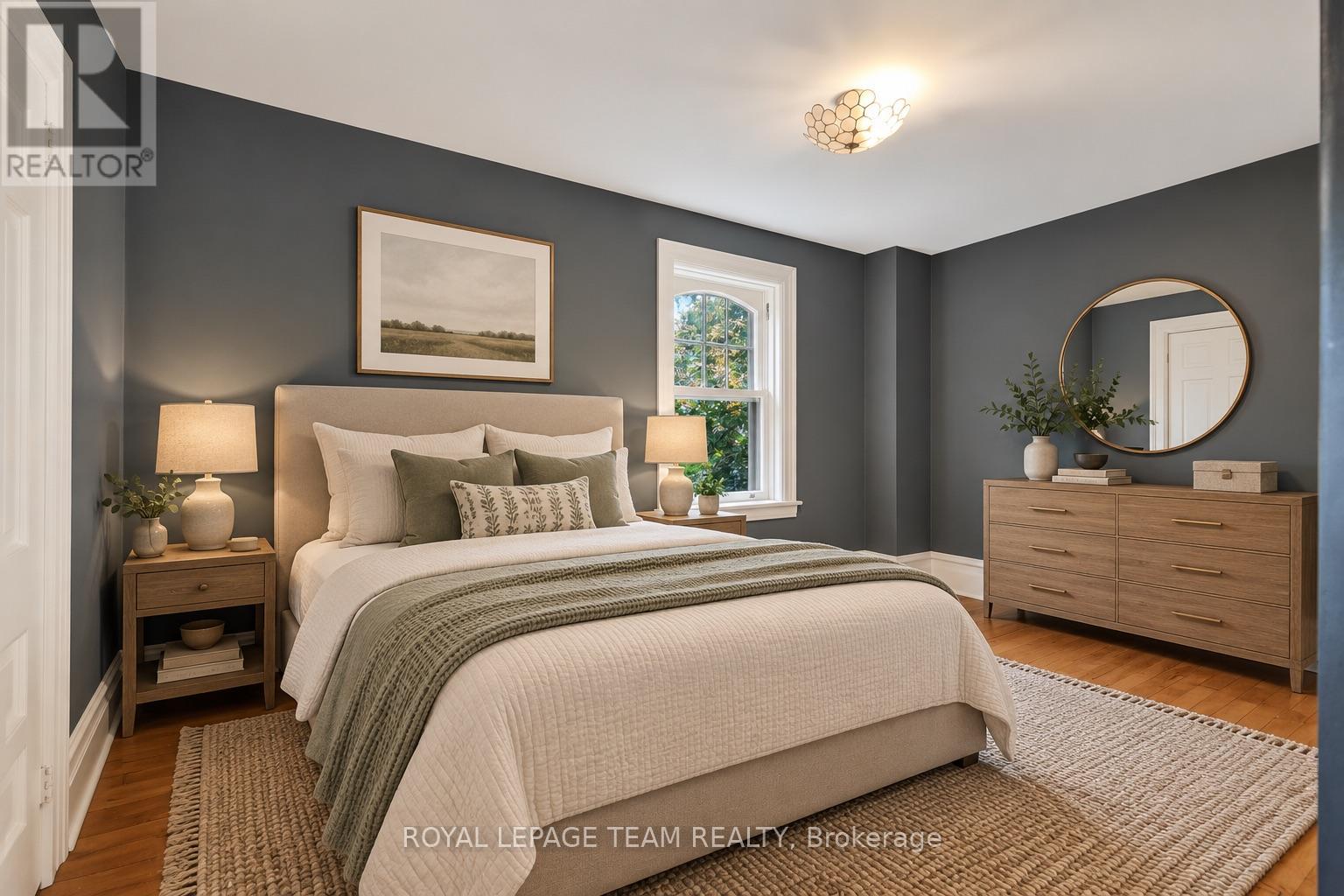 515 BROADVIEW AVENUE - 22