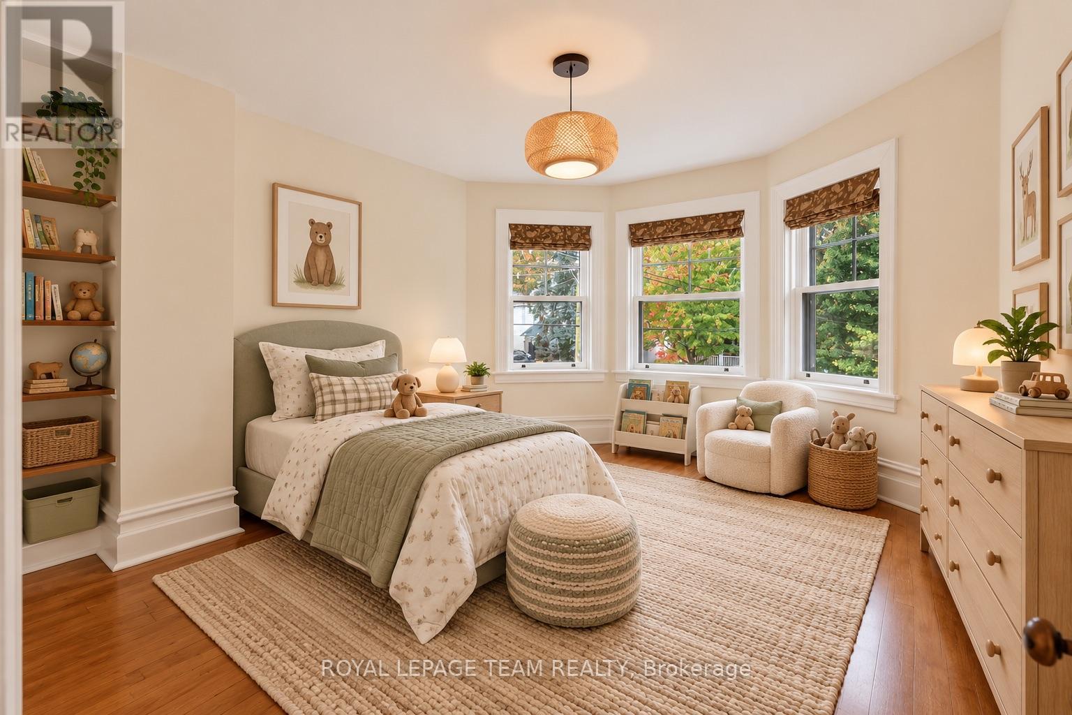 515 BROADVIEW AVENUE - Image 25