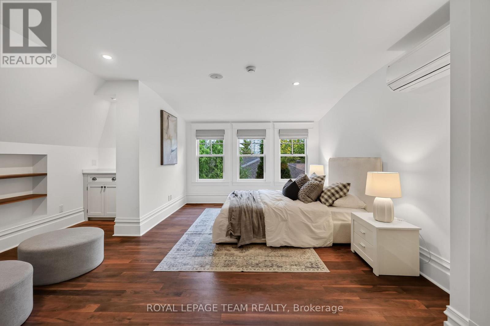 515 BROADVIEW AVENUE - Image 30