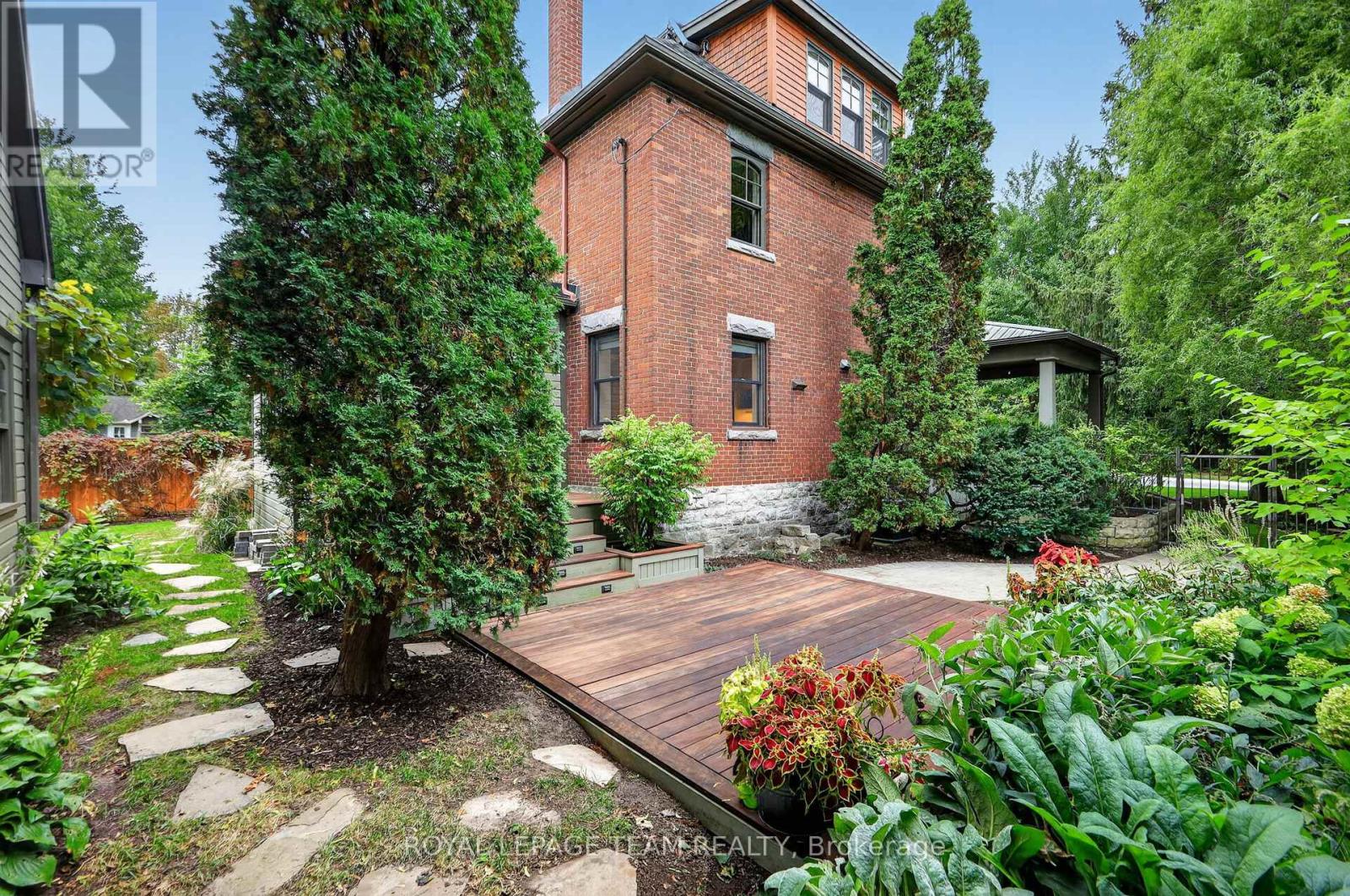 515 BROADVIEW AVENUE - Image 37