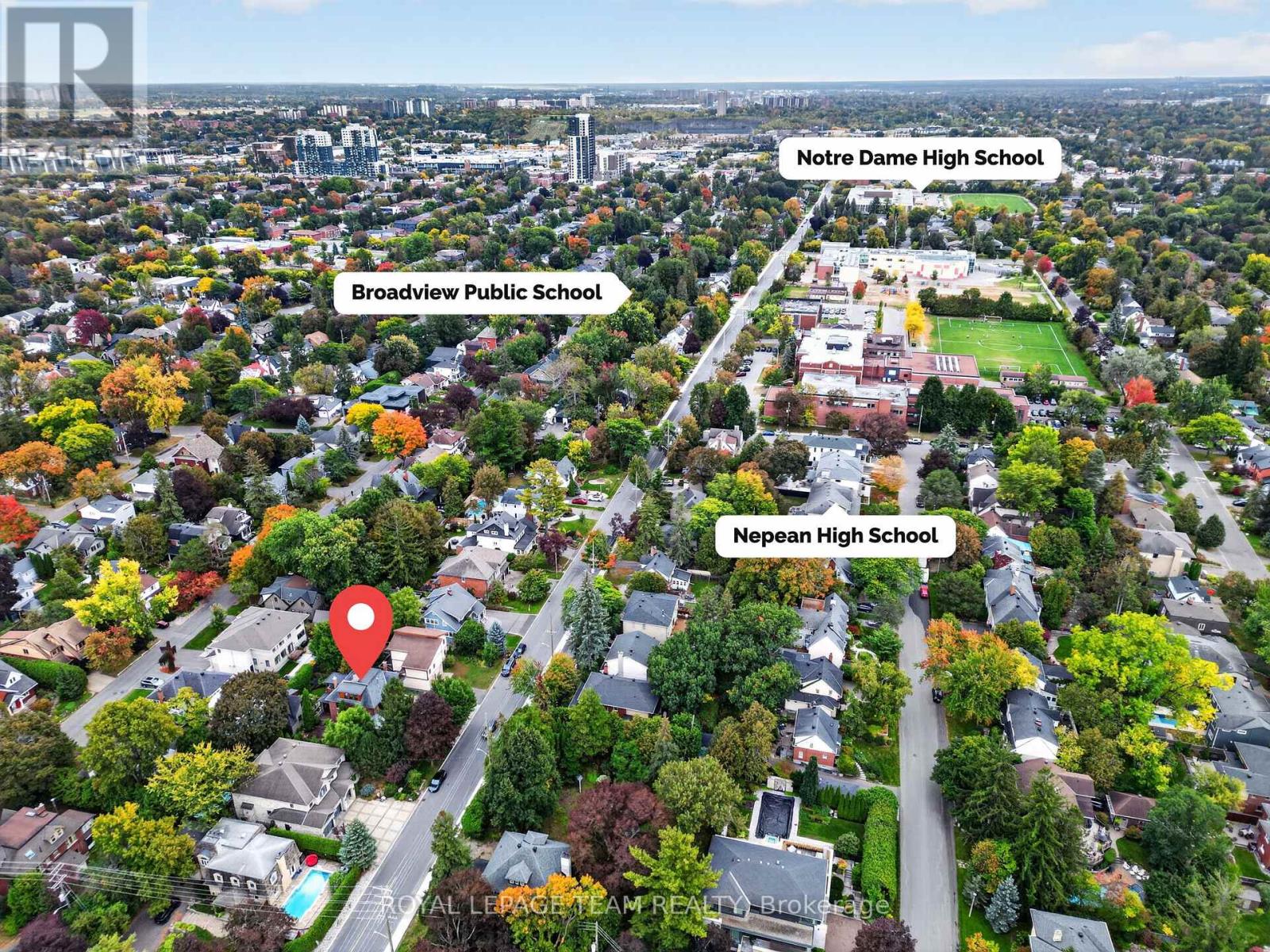515 BROADVIEW AVENUE - 38