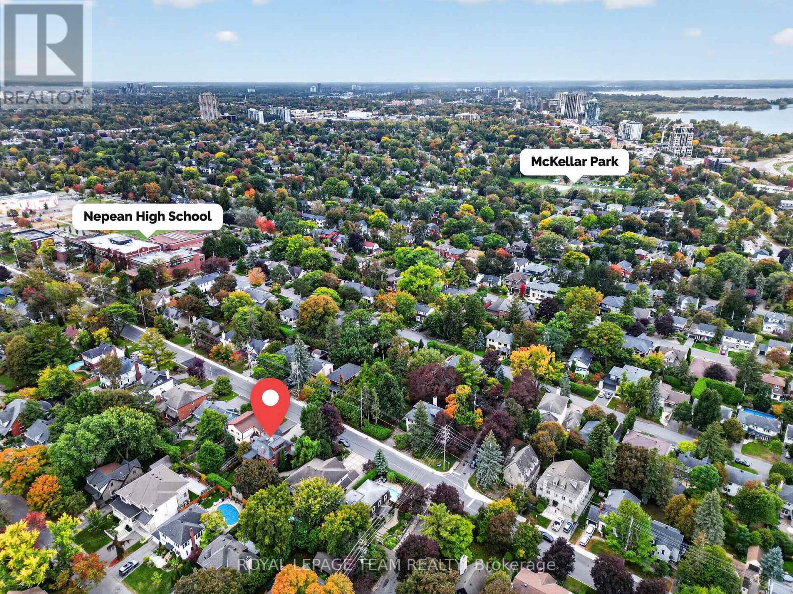 515 BROADVIEW AVENUE - 39