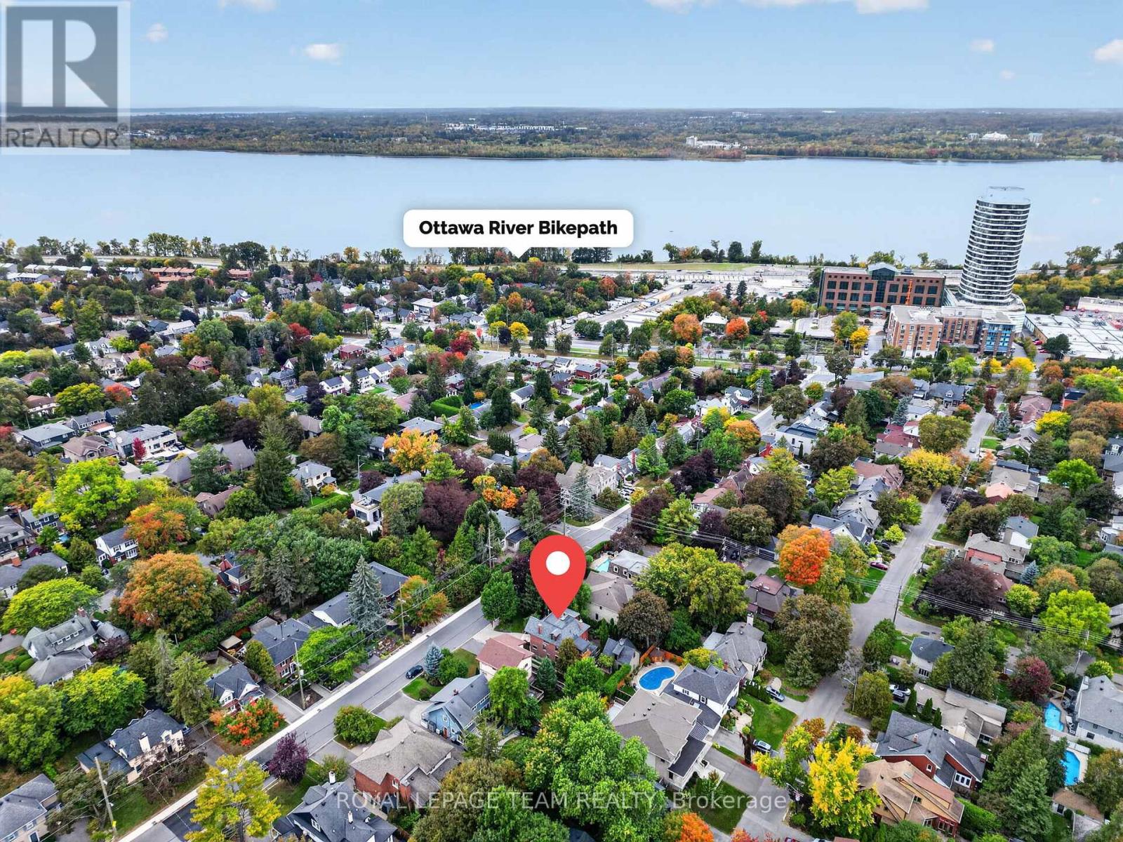 515 BROADVIEW AVENUE - Image 40