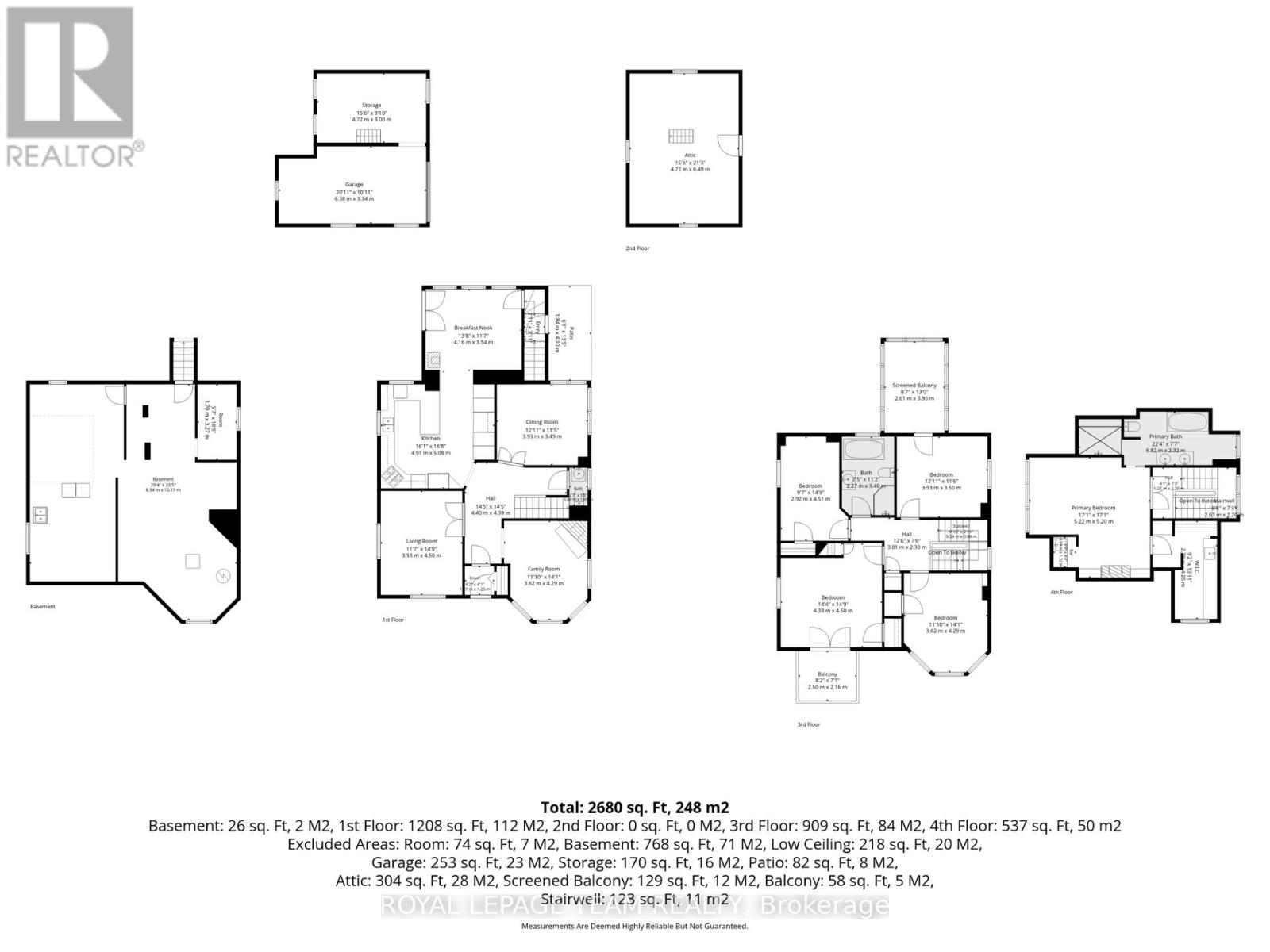 515 BROADVIEW AVENUE - Image 41