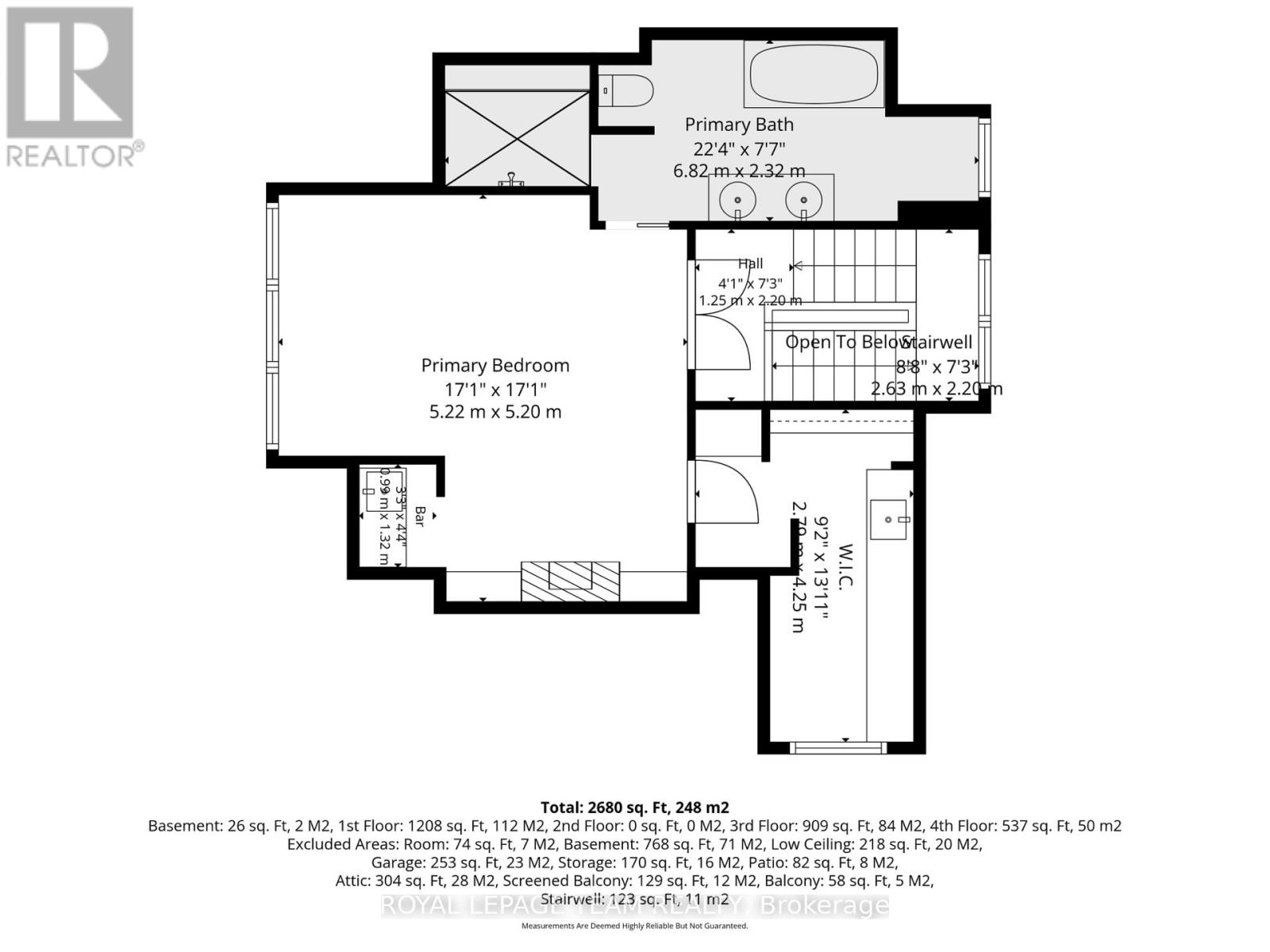 515 BROADVIEW AVENUE - Image 44