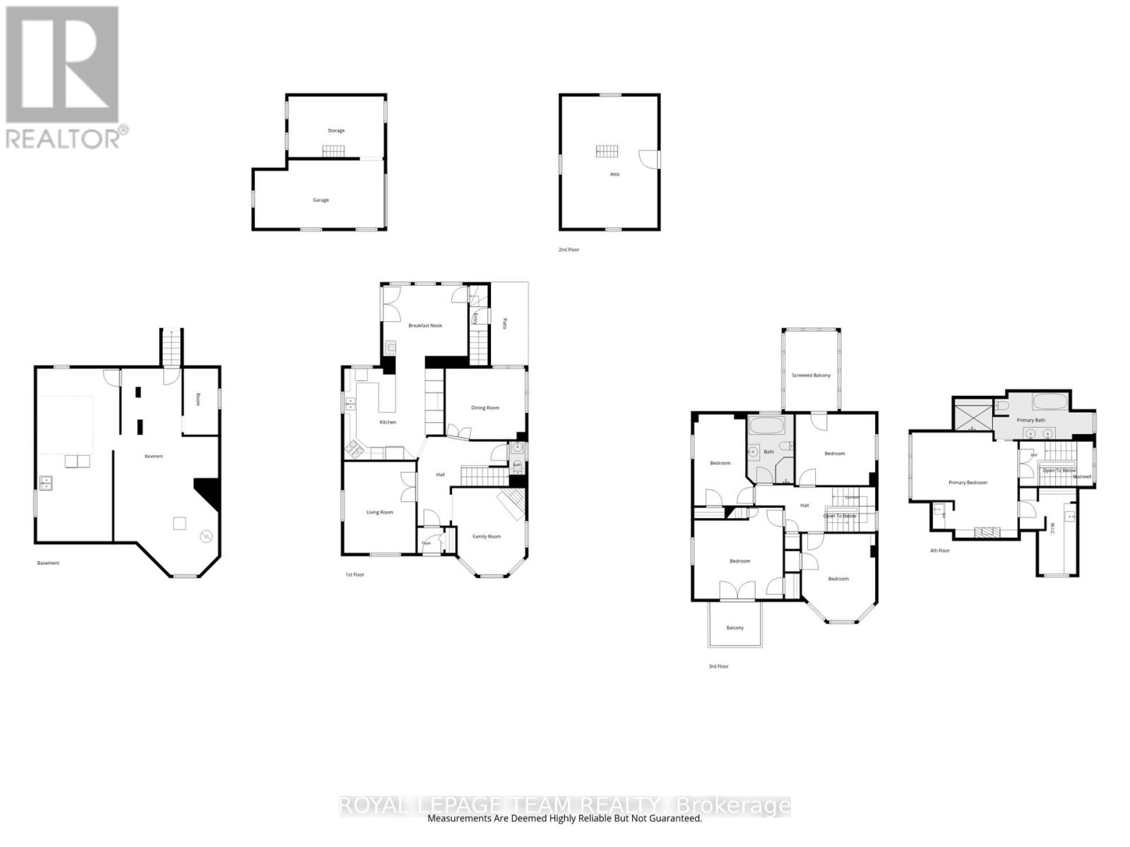 515 BROADVIEW AVENUE - 45