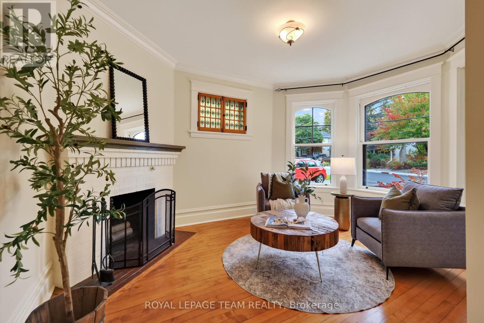 515 BROADVIEW AVENUE - 5
