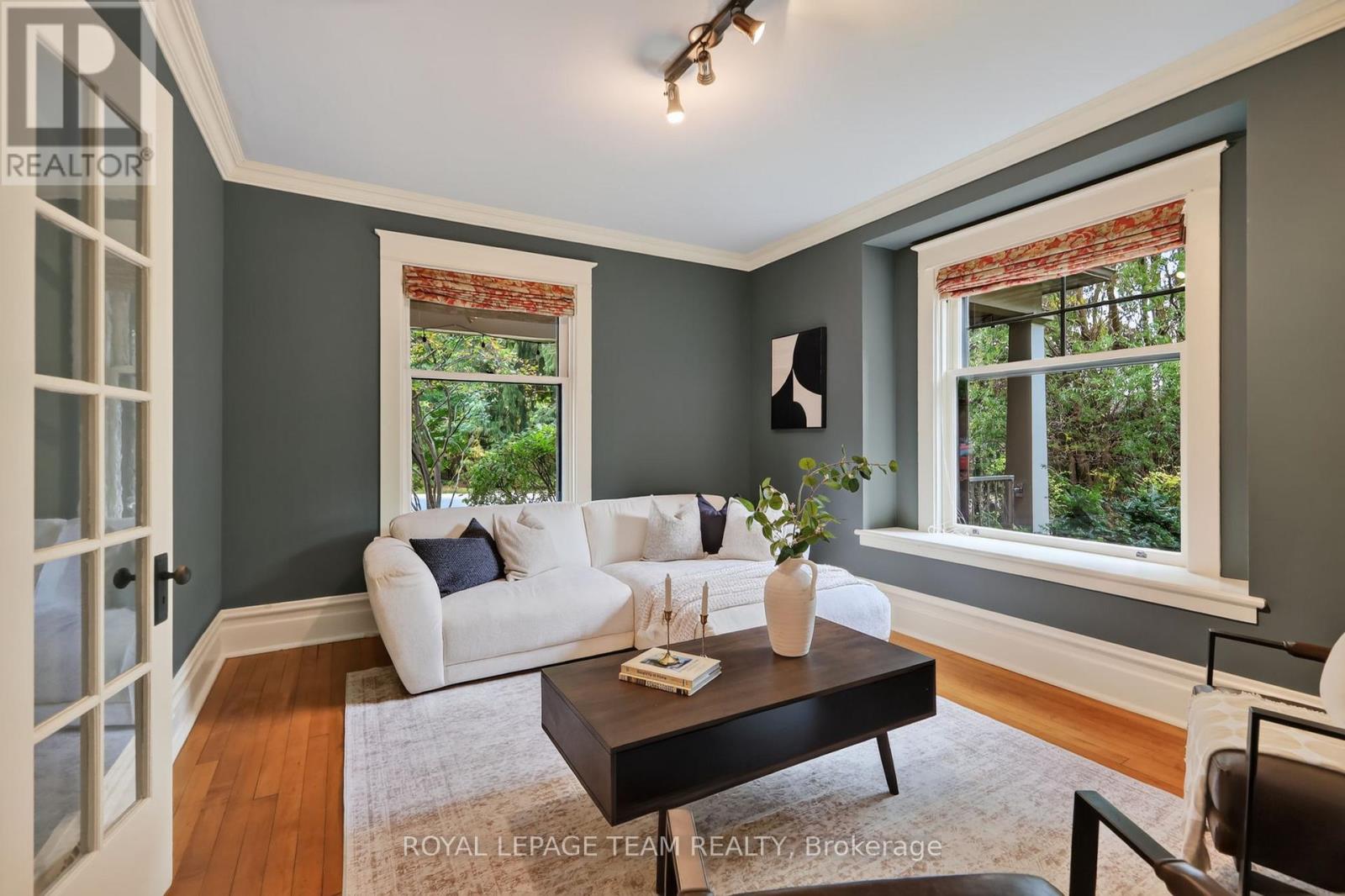 515 BROADVIEW AVENUE - Image 9